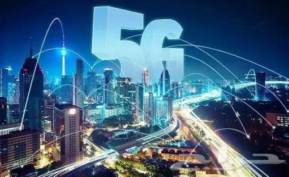 انترنت لا محدود 1