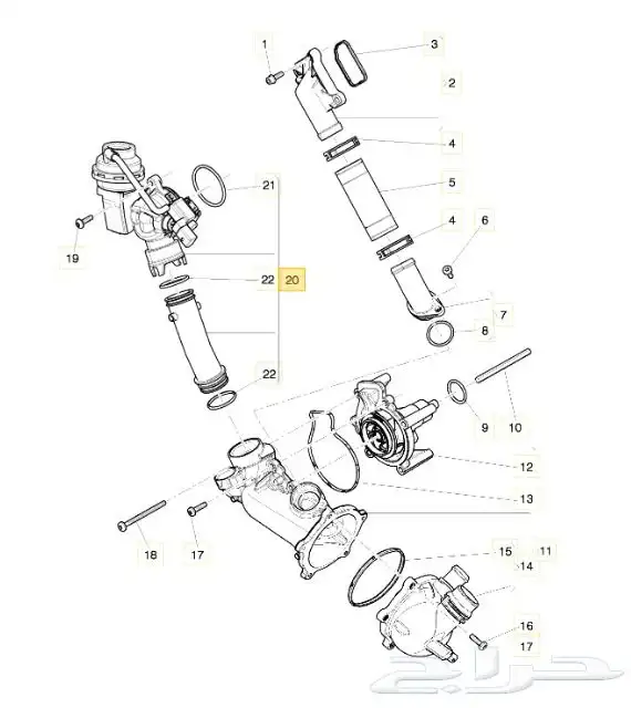 صيانة. السيارات. الألمانية 43