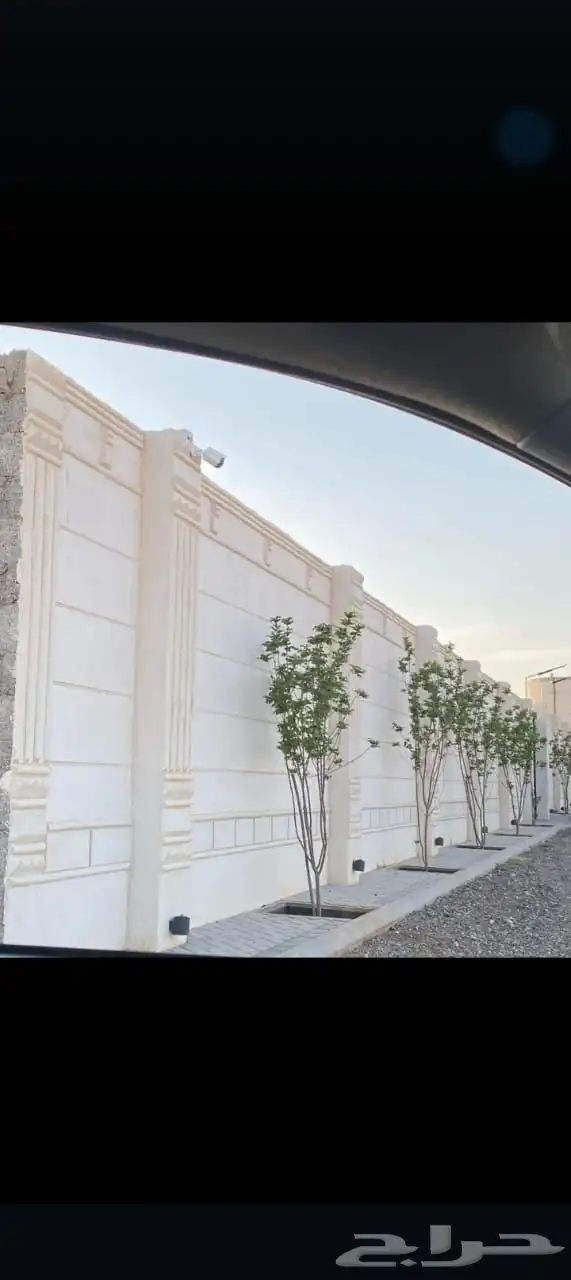 ليأسه ملونه بديل الحجرالطبيعي 5