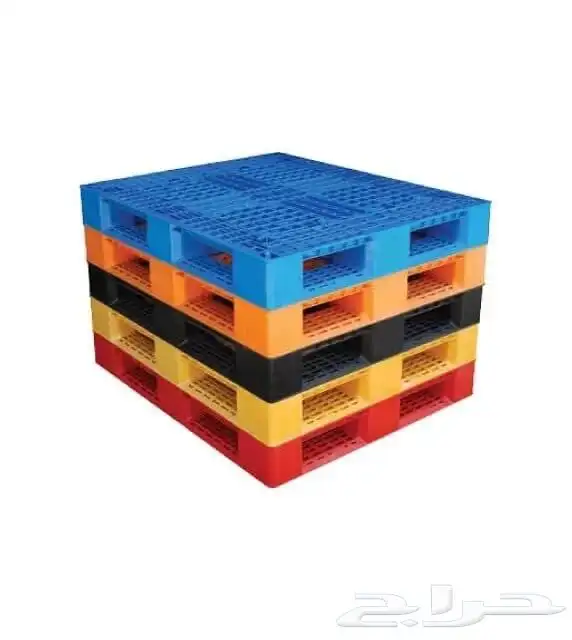 طبالي بلاستيك للبيع 1