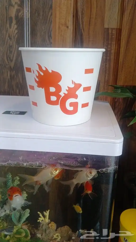 طباعة أكواب جودة ممتازة 9