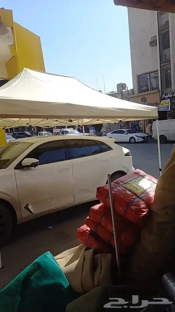 راويات مويه تفصيل بي بي سي خياط 2