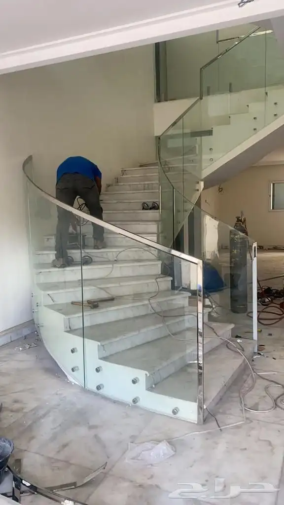 شركة مصنع البيطار فرع الاحساء 74