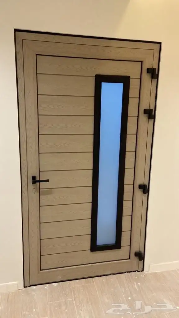 شركة مصنع البيطار فرع الاحساء 51