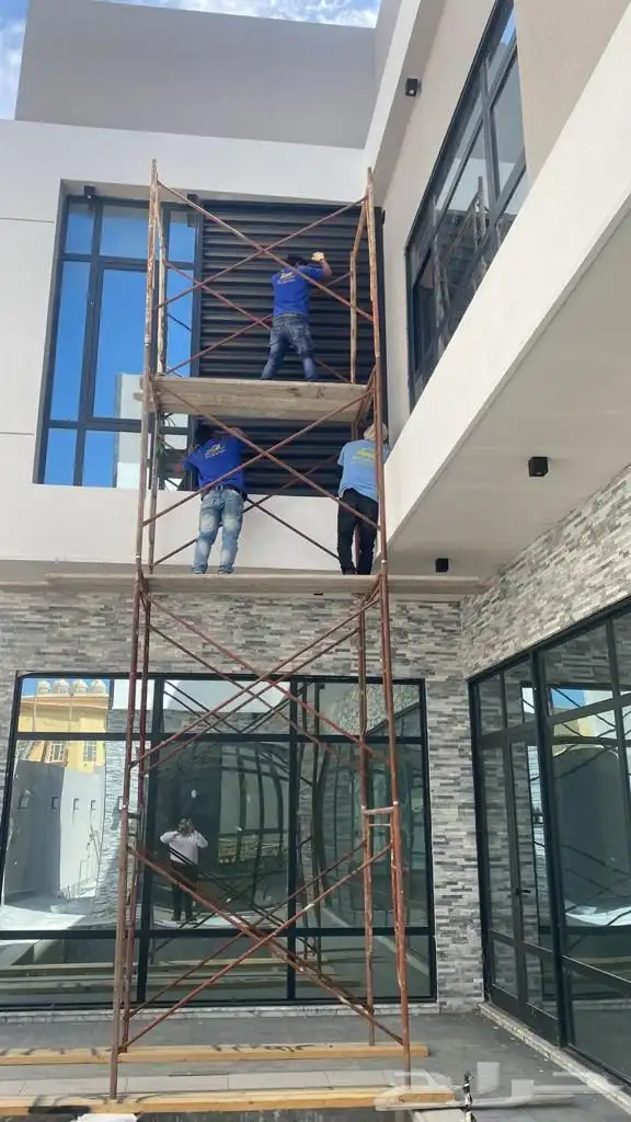 شركة مصنع البيطار فرع الاحساء 40