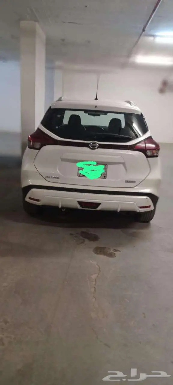 نسيان كيكس انتاج 2022 2 تشغيل 2023 السعر قابل للتقسيط 4