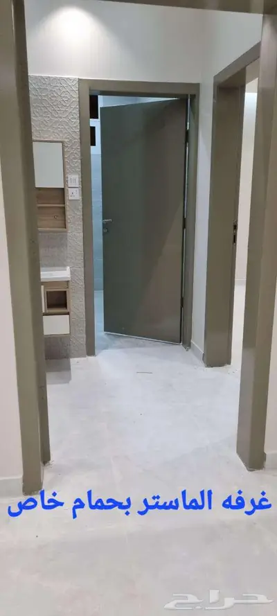 للإيجار دور أرضي جديد ومميز للإيجار في حي الفهد الجنوبي index