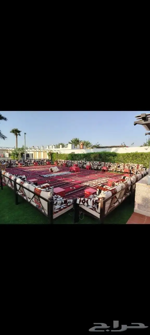 للحفلات والمناسبات 11