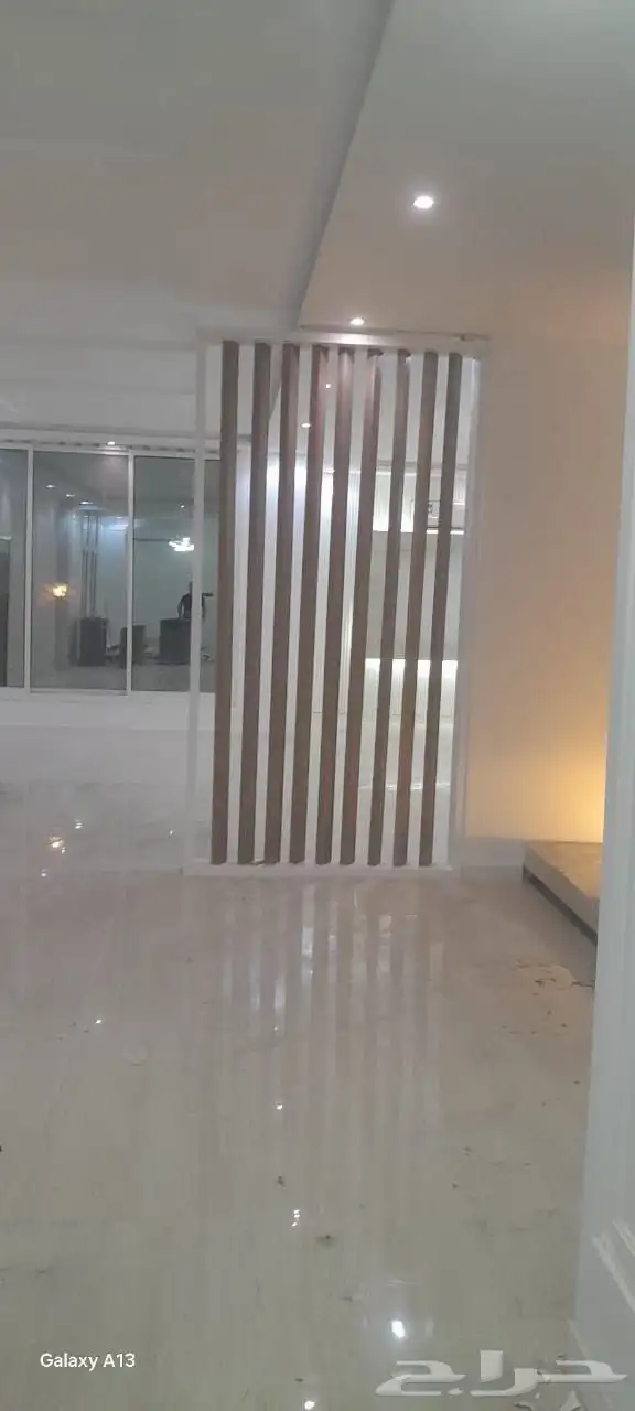 ديكورات الدمام الشرقيه 1