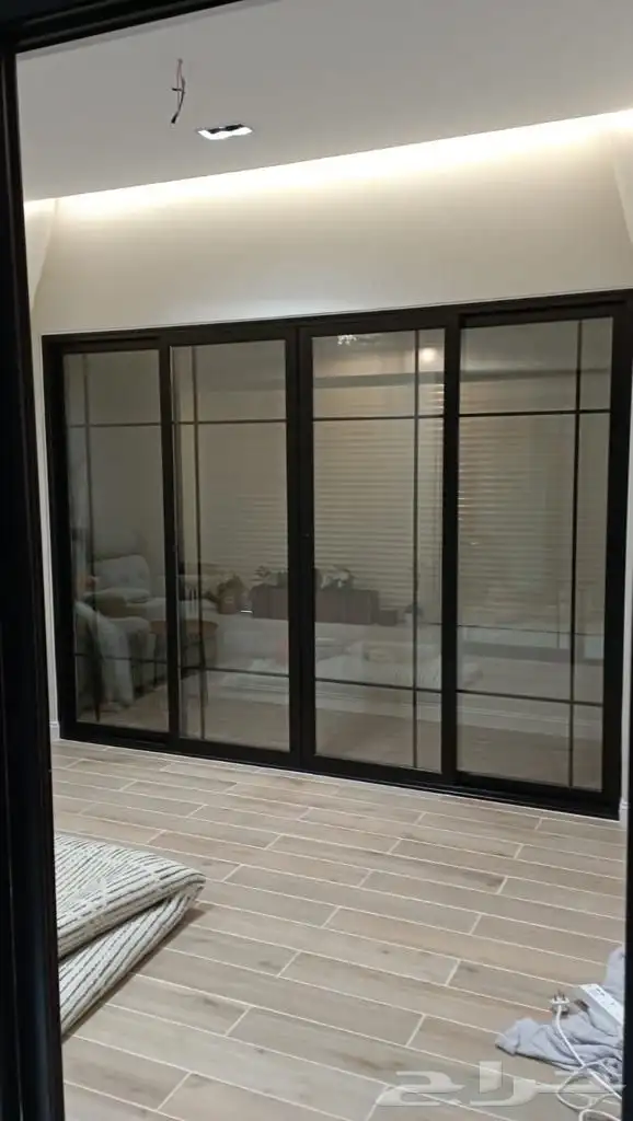 شركة مصنع البيطار فرع الاحساء 68