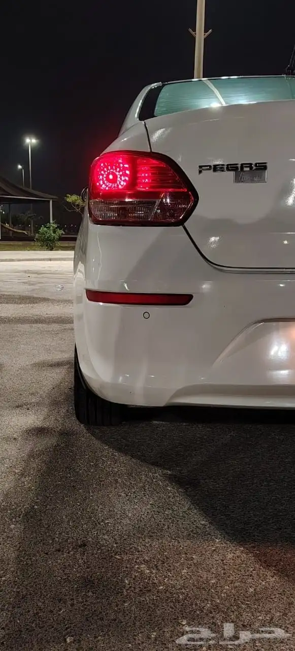 كيا بيجاس 2021 فل كامل 7