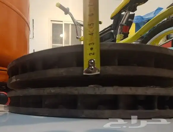 للبيع هوبات مرسيدس 1