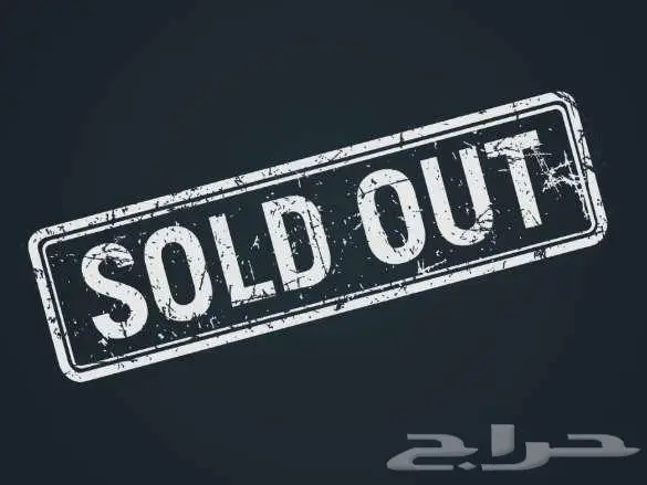 شانجان CS35 PLUS موديل 2023 نظيف جدا ( تم البيع ) 0