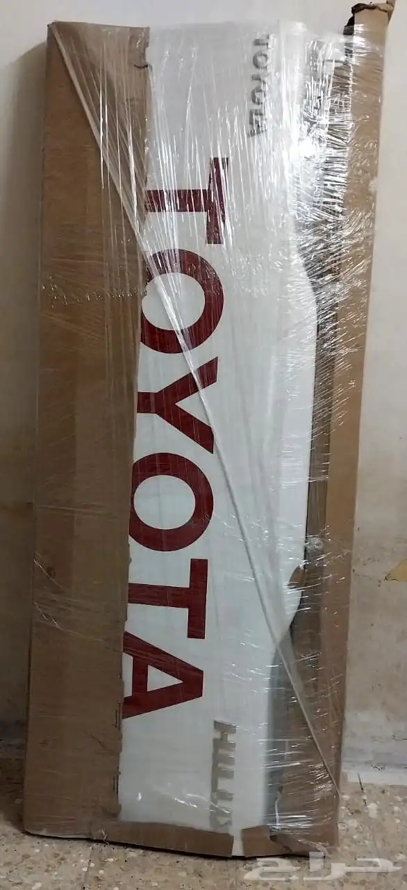 جموس وهيلكسات وهوندا اكرد ولكزاس 7