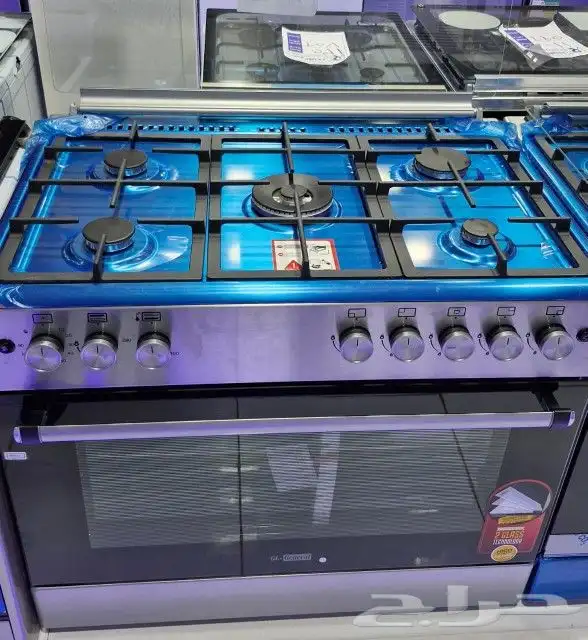 عروض الجهاز الكهربائية 2