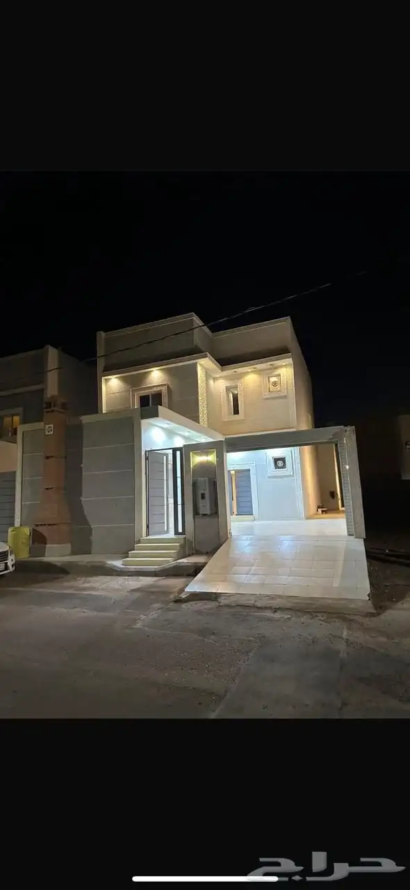 مطلوب شقه بحائل عرسان 0