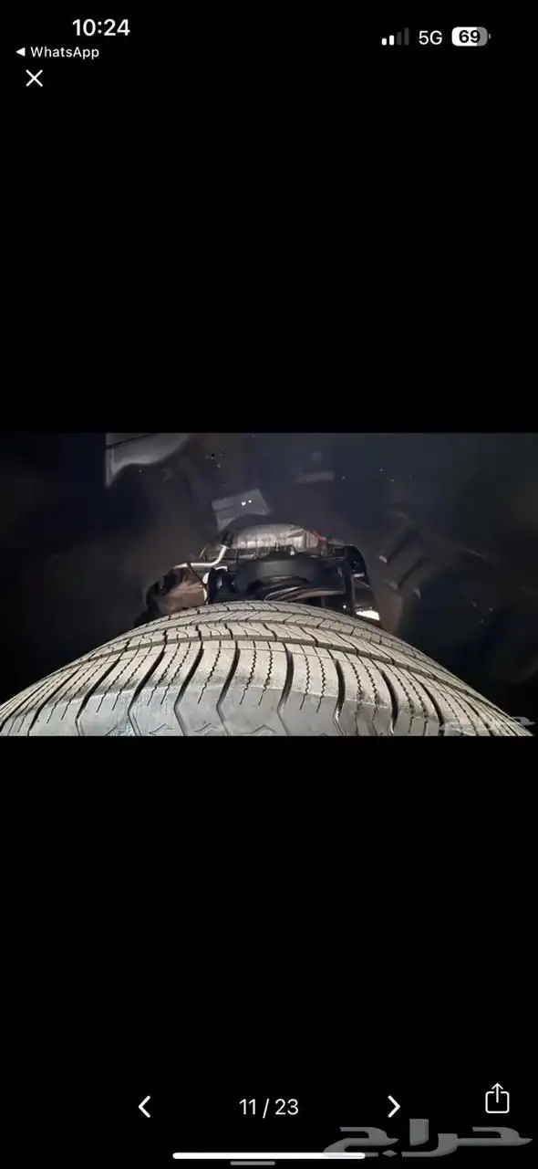 اكسبيديشن 2014 2