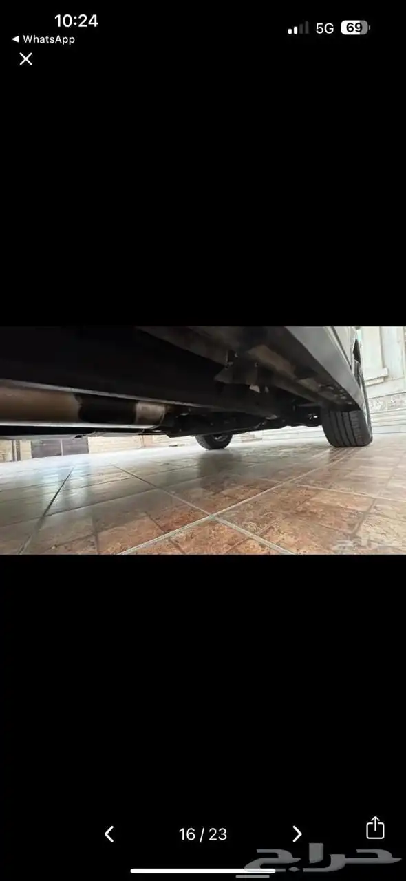 اكسبيديشن 2014 13