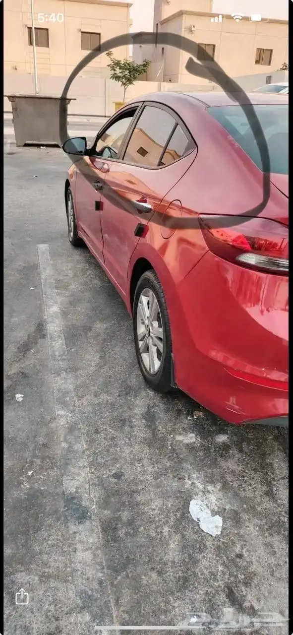 النترا 2017 نص فل 3