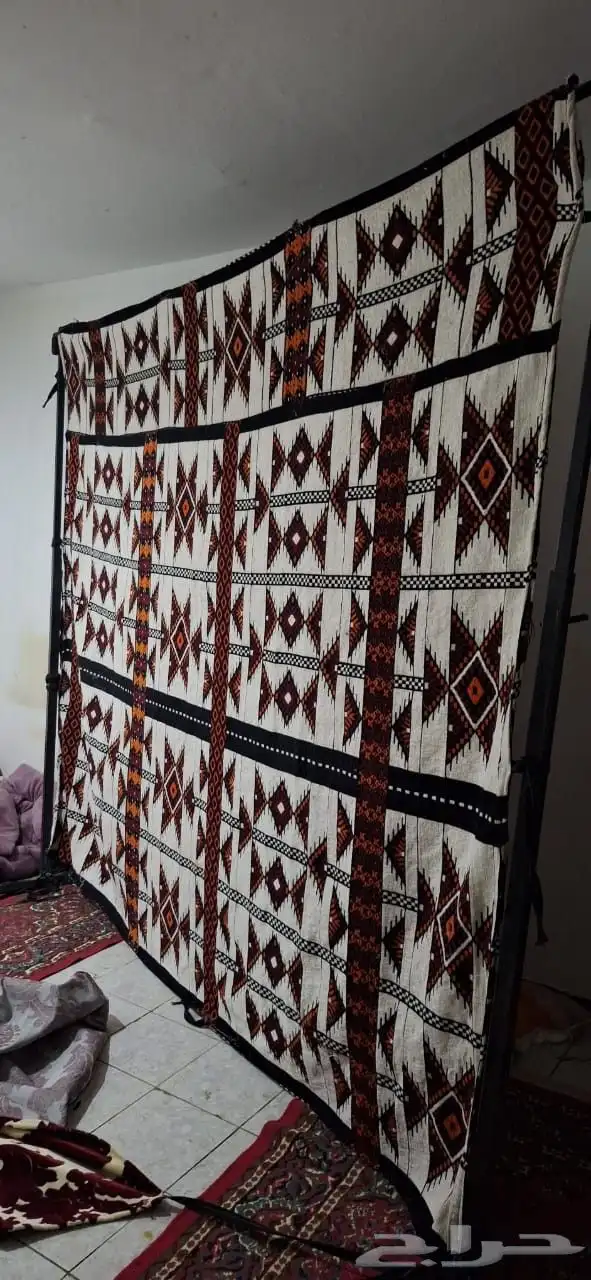 تنظيم حفلات ومناسبات يوجد لدينا خيام ويوجد لدينا دفايت 15