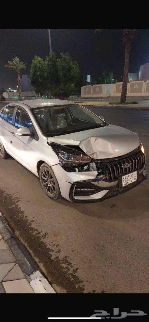 شيري اريزو 5 6