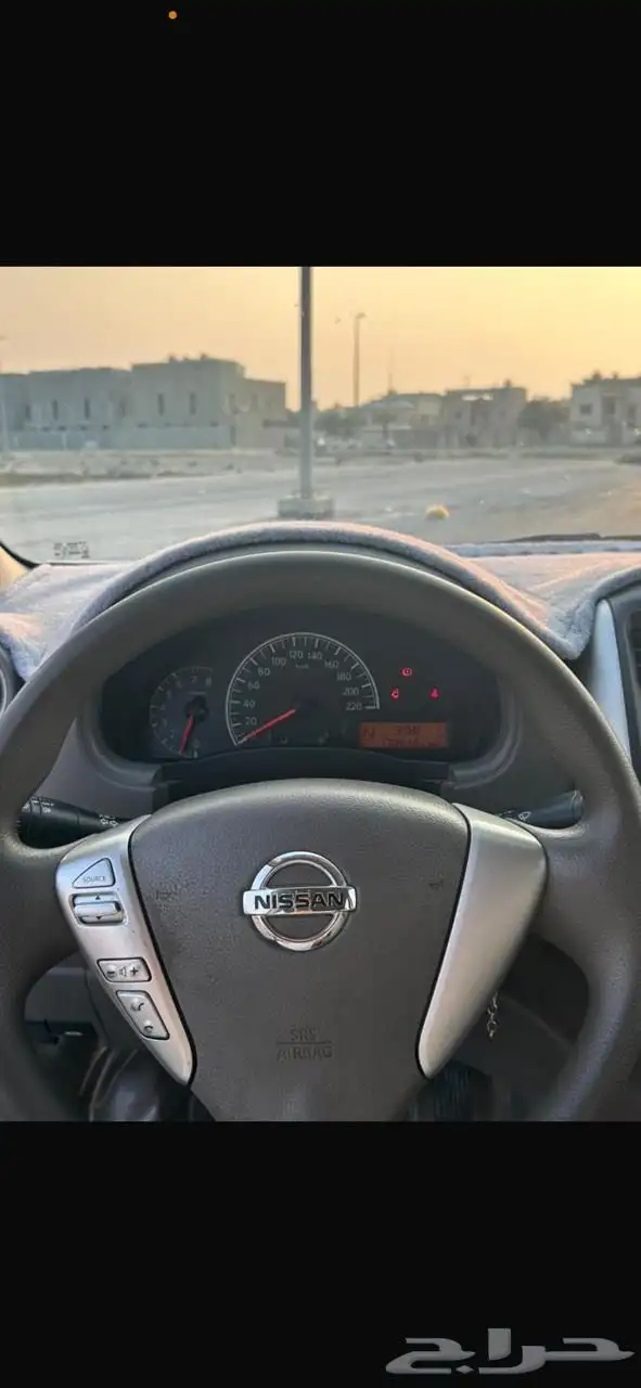 صني 2018ستاندر 2