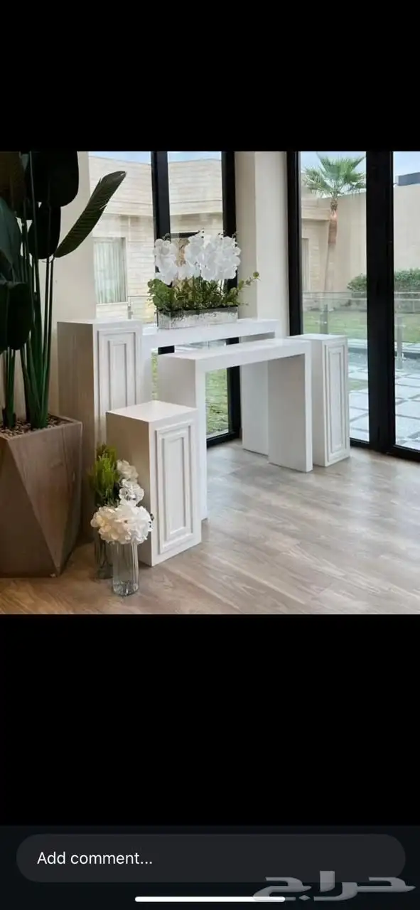 المداخل بدون اللورد ب170 والطولات ب500 ومقابل للتفاوض 1