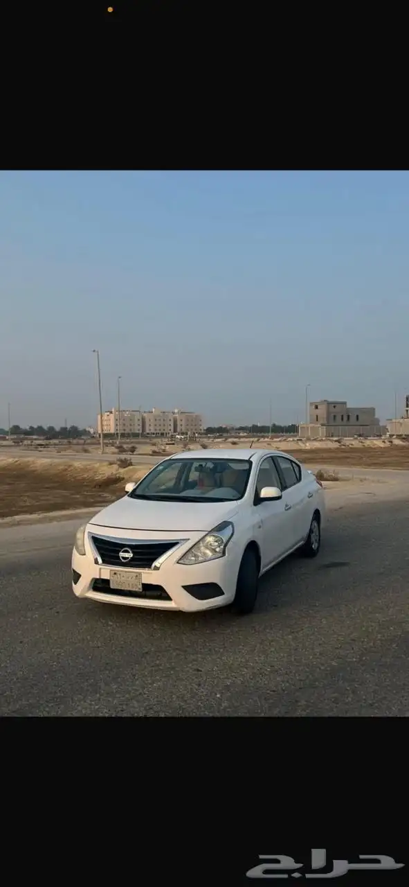 صني 2018ستاندر 1