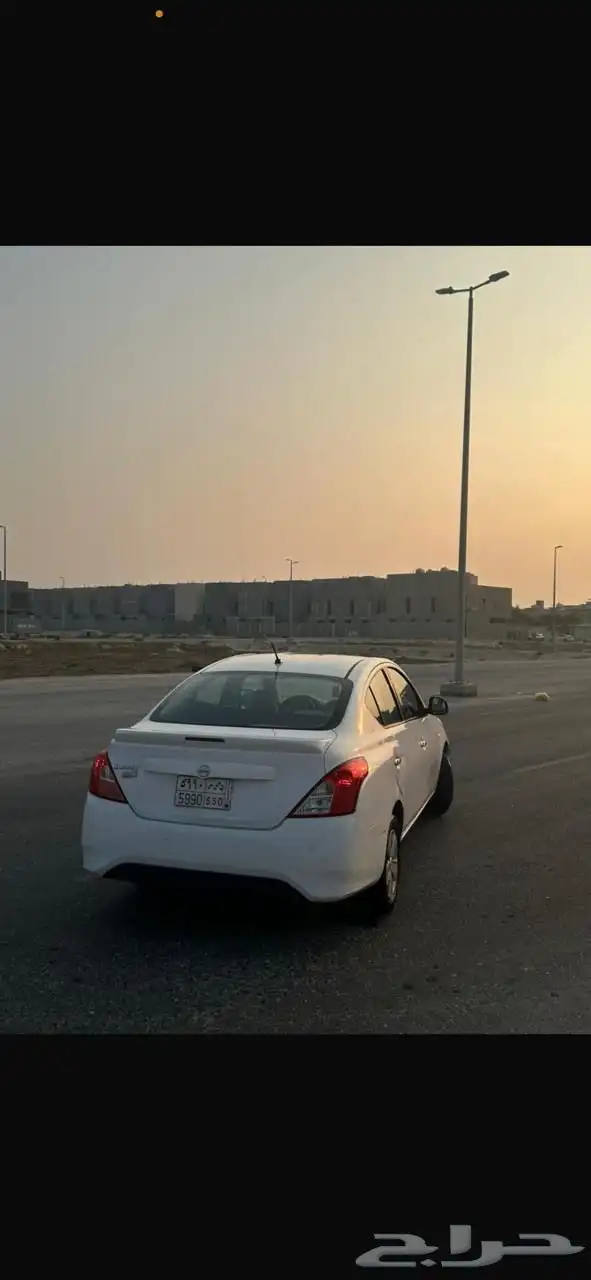 صني 2018ستاندر 0