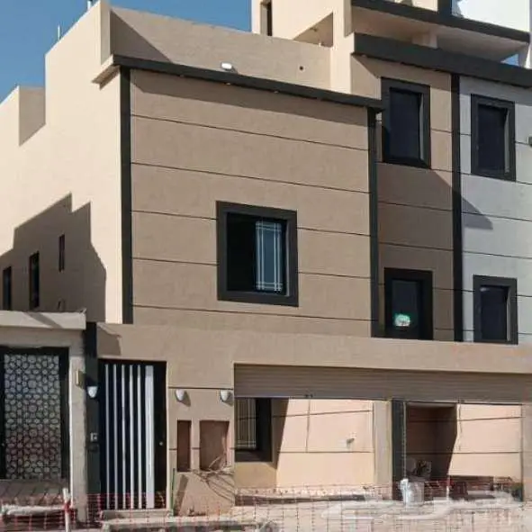 للإيجار شقة حي بدر بسعر 25 الف سنوي (تم التأجير) 0