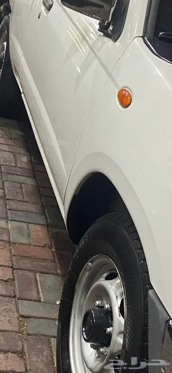 نيسان ددسن2013 غمارة 6