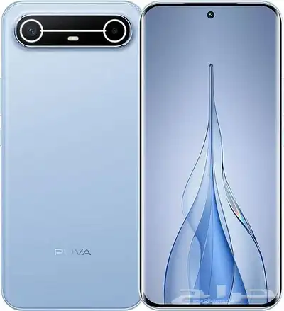 تكنو بوفا سلم index