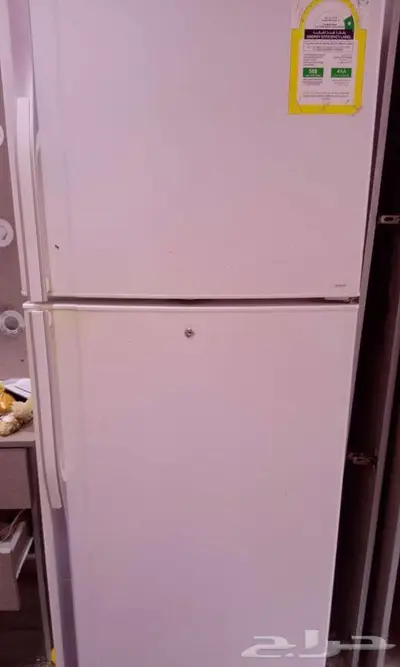 حي العاقول المدينه المنوره index