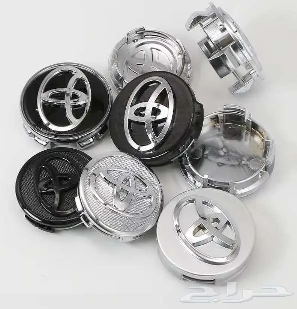 اغطية جنوط فورد اكسبديشن 2007 - 2014 شحن مجاني 18