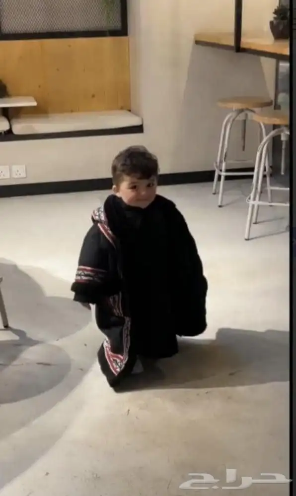 فروه اطفال بالاسم 1