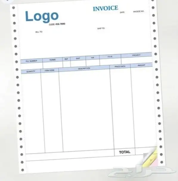 مطبعة شركة مطابع دعاية واعلان مطبوعات طباعة دفاتر كروت بوكسا 1