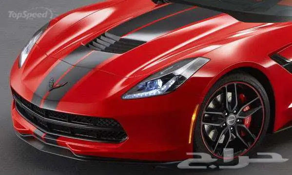 للبيع جميع جنوط كورفت اصلية وكالة 14