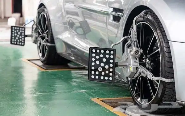 ميزان اذرعة كمبيوتر 60 ريال 0