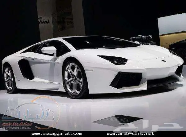 للبيع جميع جنوط كورفت اصلية وكالة 5