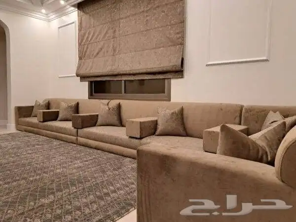 تفصيل جلسات وتعديل السراير 5