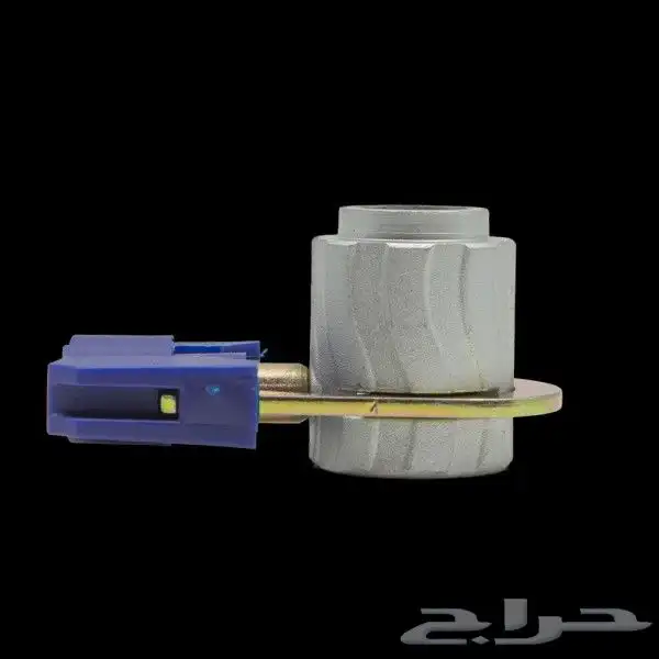 تحويلة دبة غاز فيبر 0