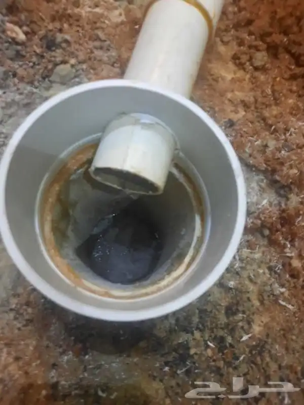 عزل أسطح عزل خزانات كشف تسريب المياه 2