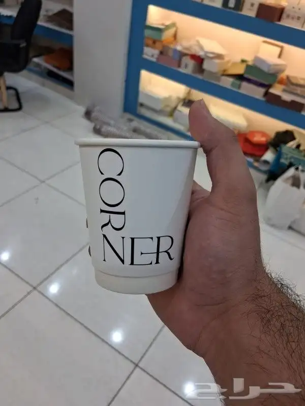 طباعة أكواب جودة ممتازة 6