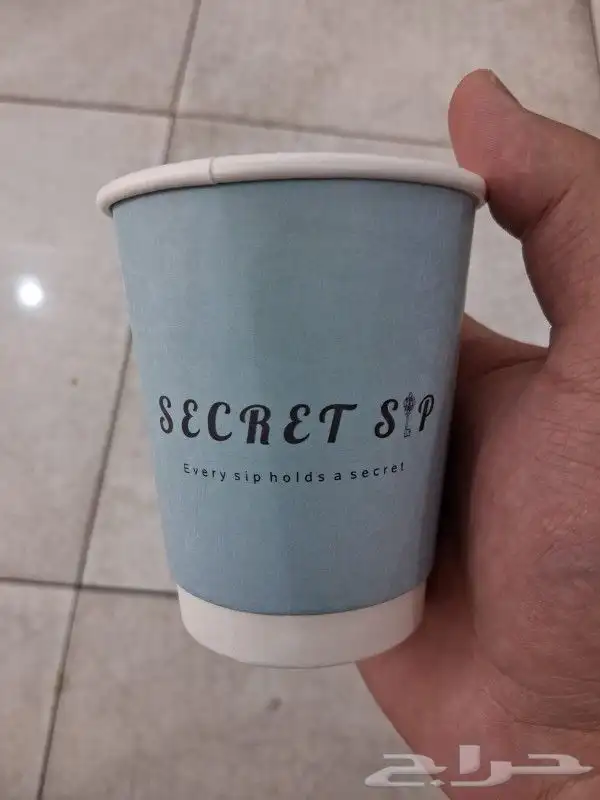 طباعة أكواب جودة ممتازة 7