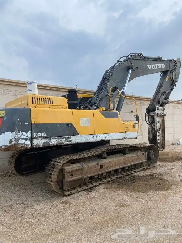 شيول قلاب وبوكلين وبوكات قطوعه يومي 1