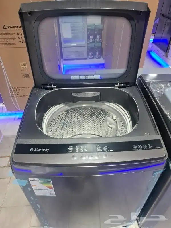 عروض الجهاز الكهربائية 45