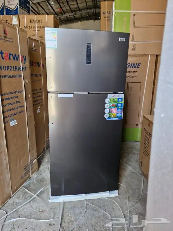 عروض الجهاز الكهربائية 33