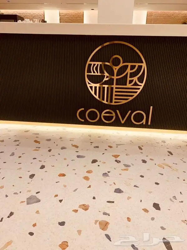 حروف بارزه زنكور استيل . لوحات مشاريع . طباعه وتركيب بنر . ا 4