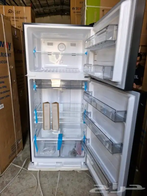 عروض الجهاز الكهربائية 34