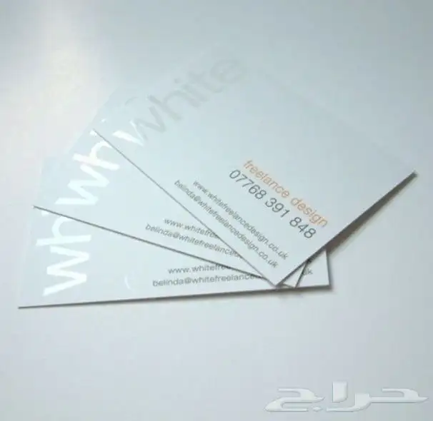 مطبعة شركة مطابع دعاية واعلان مطبوعات طباعة دفاتر كروت بوكسا 7